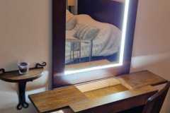 IMG-20230107-WA0001