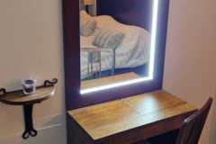IMG-20230107-WA0004