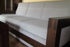 IS_IMG_7102