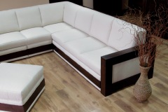 Naroznik-Italvellutti-plus-pufa-014