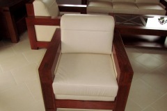 Trojka-i-fotele-001