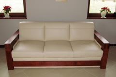 Trojka-i-fotele-006