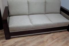 sofa-3-osobowa-011a