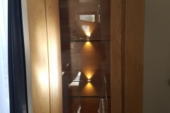 20180419_175336
