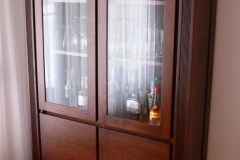 IMG_9648_1