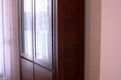 IMG_9653_1